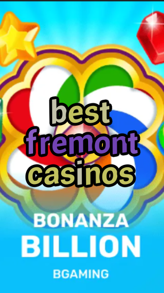 best fremont casinos-trdjkmsxjksdss.com